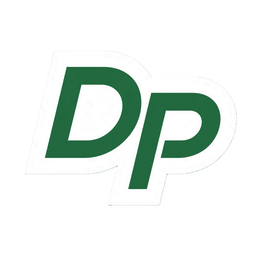 David Possenriede
